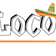 Loco Mexican Restaurant and Cantina - Fountain Square profile picture