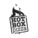 HotBox Pizza profile picture