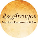 Los Arroyos Mexican Restaurant & Bar profile picture