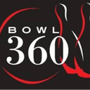 Bowl 360 Strike City Spring Hill profile picture