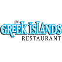 Greek Islands profile picture
