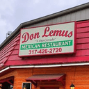 Don Lemus Restaurant profile picture