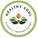 Healthy Soul Indy profile picture