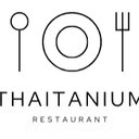 Thaitanium profile picture