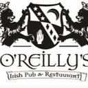 O'Reilly's Irish Pub & Restaurant profile picture