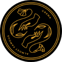 Almost Famous profile picture