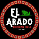 El Arado Mexican Grill profile picture