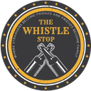 The Whistle Stop Inn profile picture