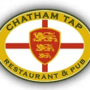 Chatham Tap Mass Ave profile picture