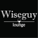 Wiseguy Lounge - Mass Ave profile picture