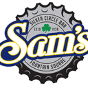 Sam's Silver Circle profile picture
