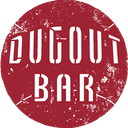 Dugout Bar profile picture