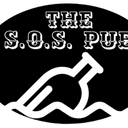 SOS Pub Indianapolis profile picture