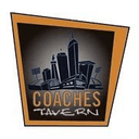 Coaches Tavern profile picture