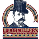 Loughmiller's Pub & Eatery profile picture
