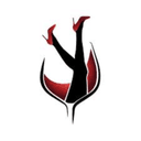 Great Legs Wine + Spirits profile picture