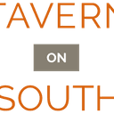 Tavern On South profile picture