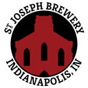 St. Joseph Brewery profile picture