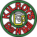 Kilroy's Bar N' Grill profile picture
