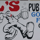 Al's Pub & Pizza profile picture