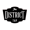 The District Tap profile picture