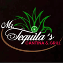 Mr Tequila's Cantina & Grill profile picture