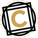 Conner's Kitchen + Bar profile picture