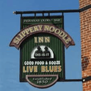 Slippery Noodle Inn profile picture