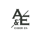 Ash & Elm Cider Co. Indianapolis Taproom profile picture
