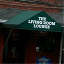 Living Room Lounge profile picture