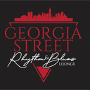 Georgia Street Rhythm and Blues profile picture