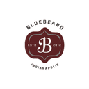 Bluebeard profile picture