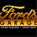 Ford's Garage Sarasota profile picture
