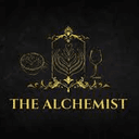 The Alchemist profile picture