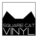 Square Cat Vinyl profile picture