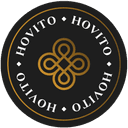 Hovito lounge profile picture