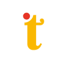 Turmeric Indian Bar & Grill profile picture