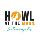 Howl at the Moon Indianapolis profile picture