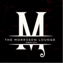 Morrison Lounge profile picture