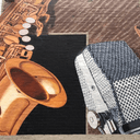 New Fountain Lounge profile picture