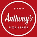 Anthony's Pizza & Pasta profile picture