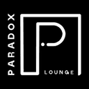 Paradox Lounge profile picture