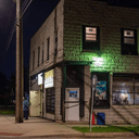 Ritz Lounge profile picture