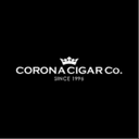 Corona Cigar Company profile picture