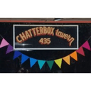 Chatterbox Jazz Club profile picture