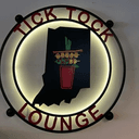 Tick Tock Lounge profile picture