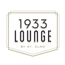 1933 Lounge profile picture