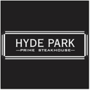 Hyde Park Prime Steakhouse profile picture