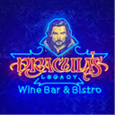 Dracula's Legacy Wine Bar & Bistro Tampa profile picture