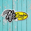AJ's Grayton Beach profile picture
